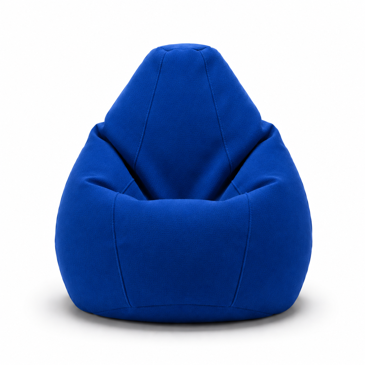 BLEYA BAG DEČJI