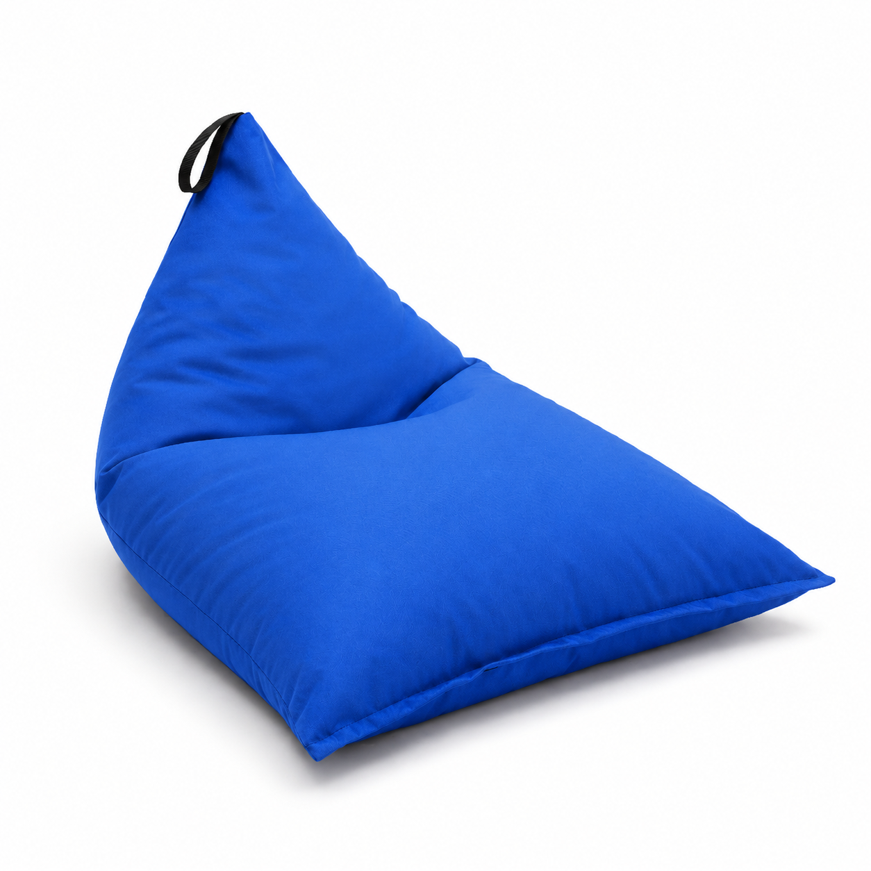 LEZI BAG