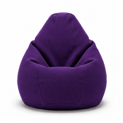 BLEYA BAG DEČJI