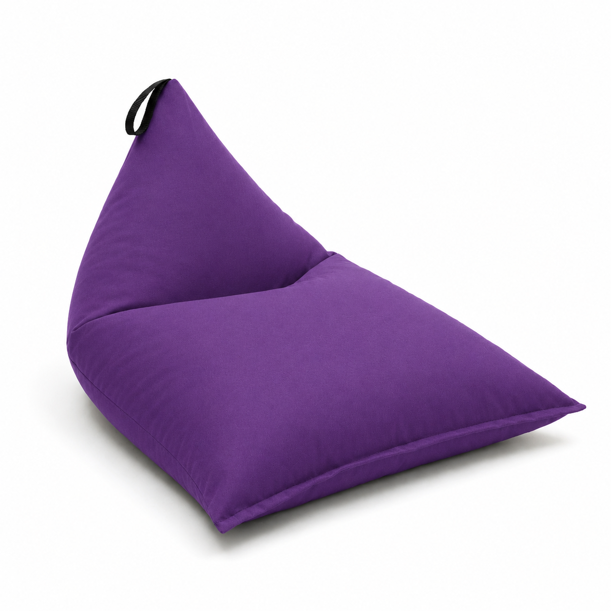 LEZI BAG