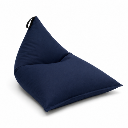 LEZI BAG
