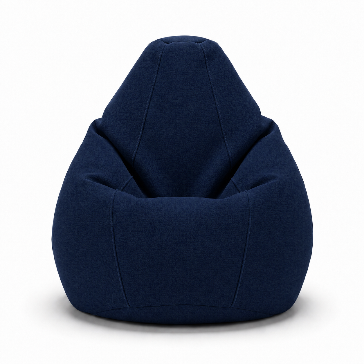 BLEYA BAG DEČJI