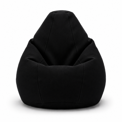 BLEYA BAG DEČJI