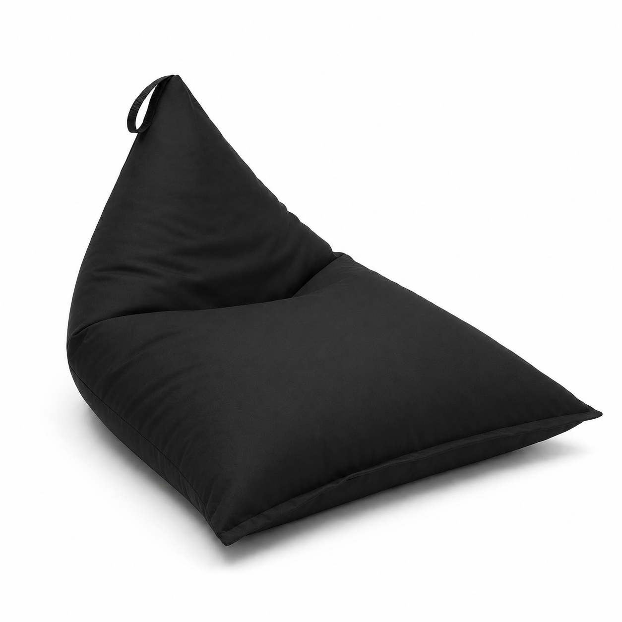 LEZI BAG