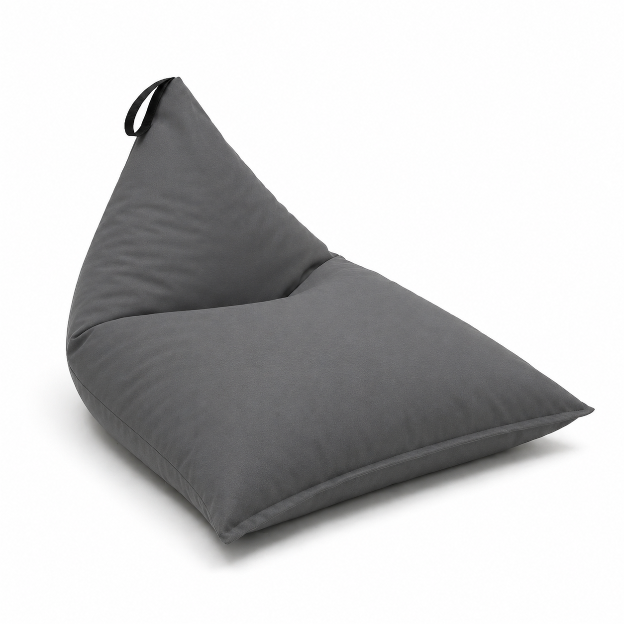 LEZI BAG
