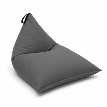 LEZI BAG