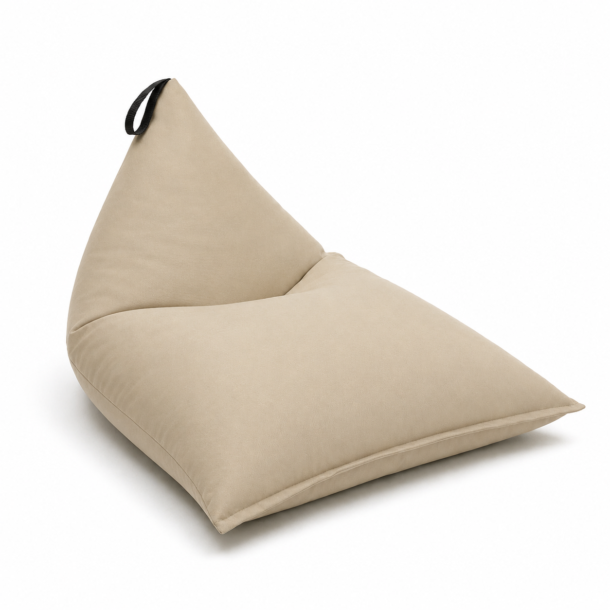 LEZI BAG