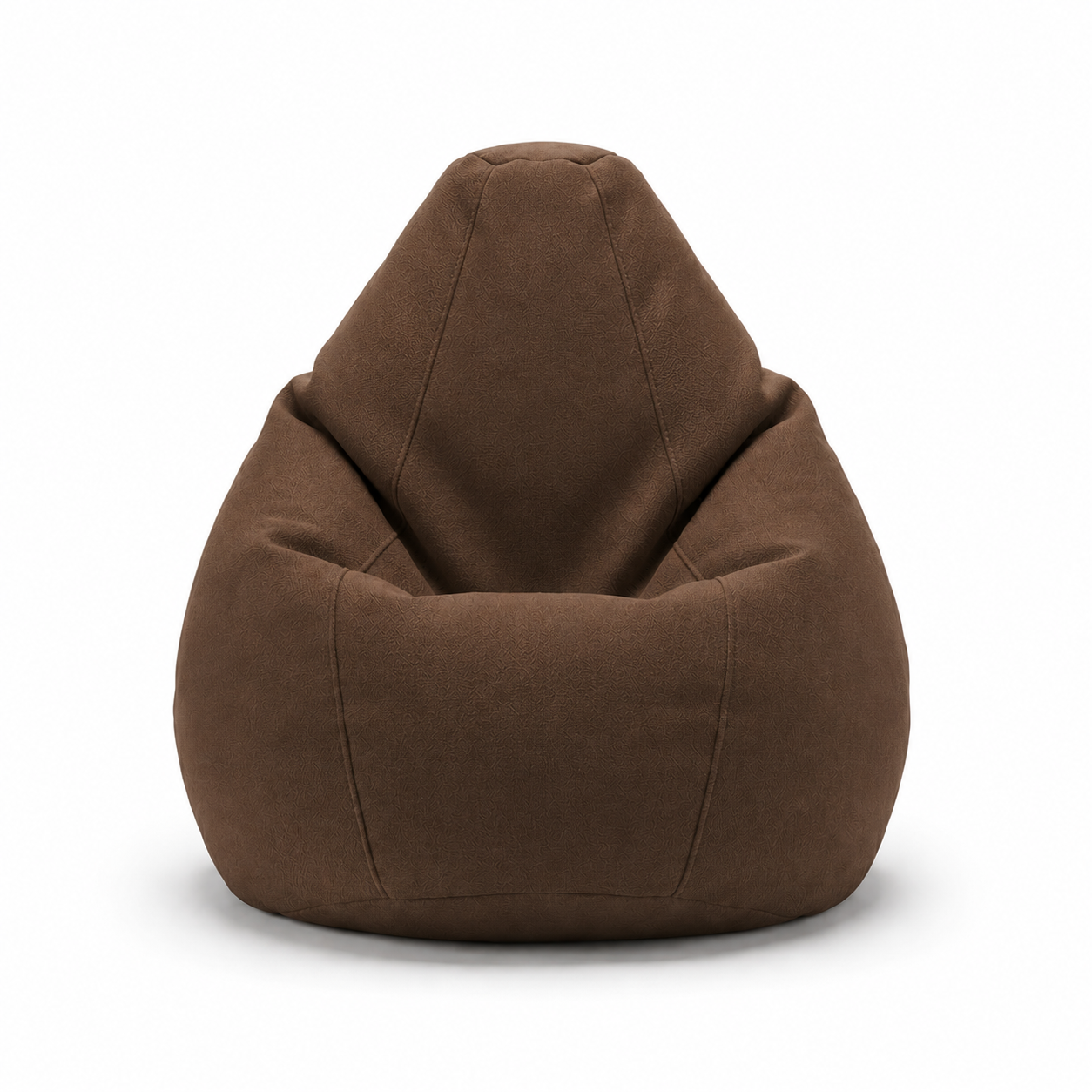 BLEYA BAG DEČJI