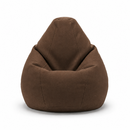 BLEYA BAG DEČJI