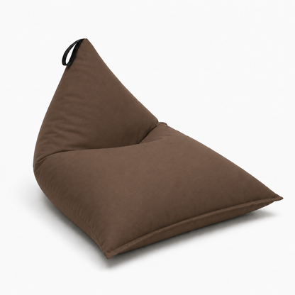 LEZI BAG