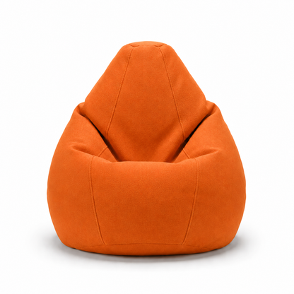 BLEYA BAG DEČJI