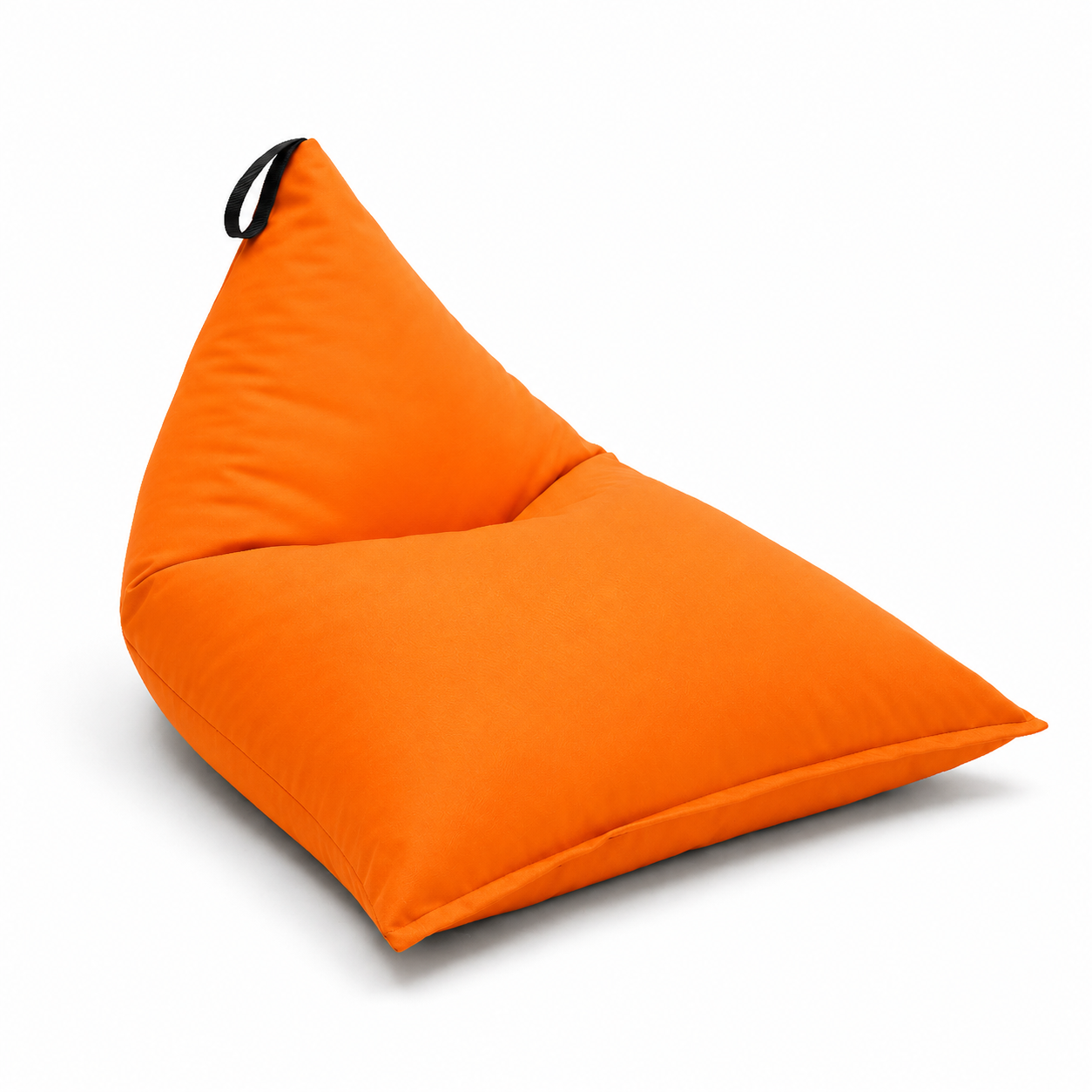 LEZI BAG