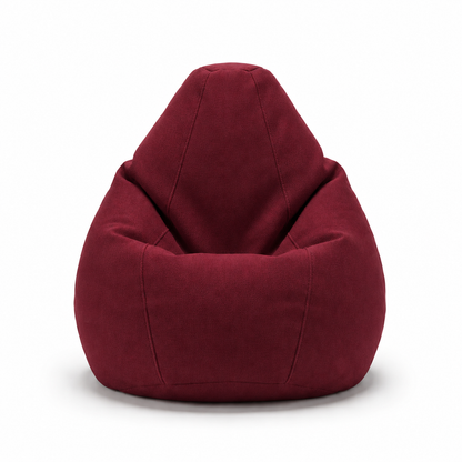 BLEYA BAG DEČJI