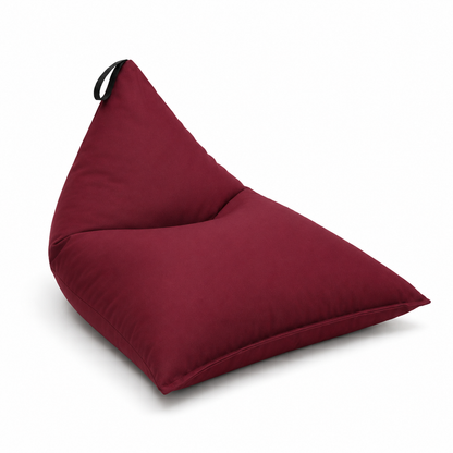 LEZI BAG