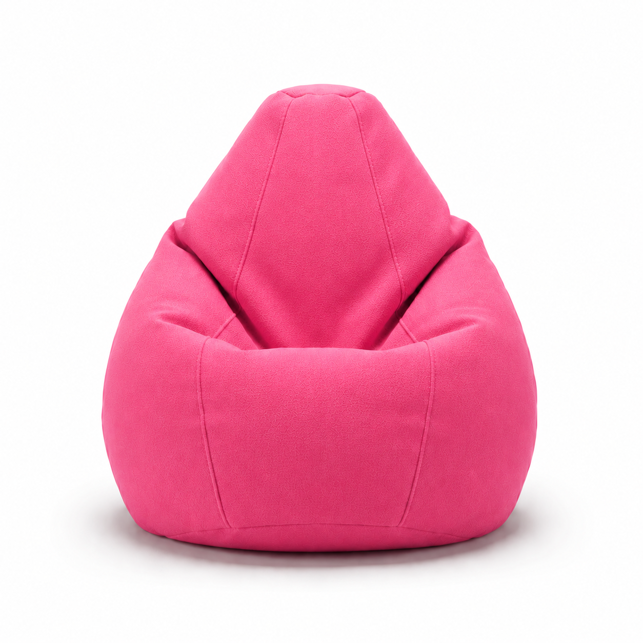 BLEYA BAG DEČJI