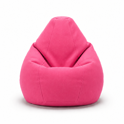 BLEYA BAG DEČJI