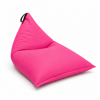 LEZI BAG