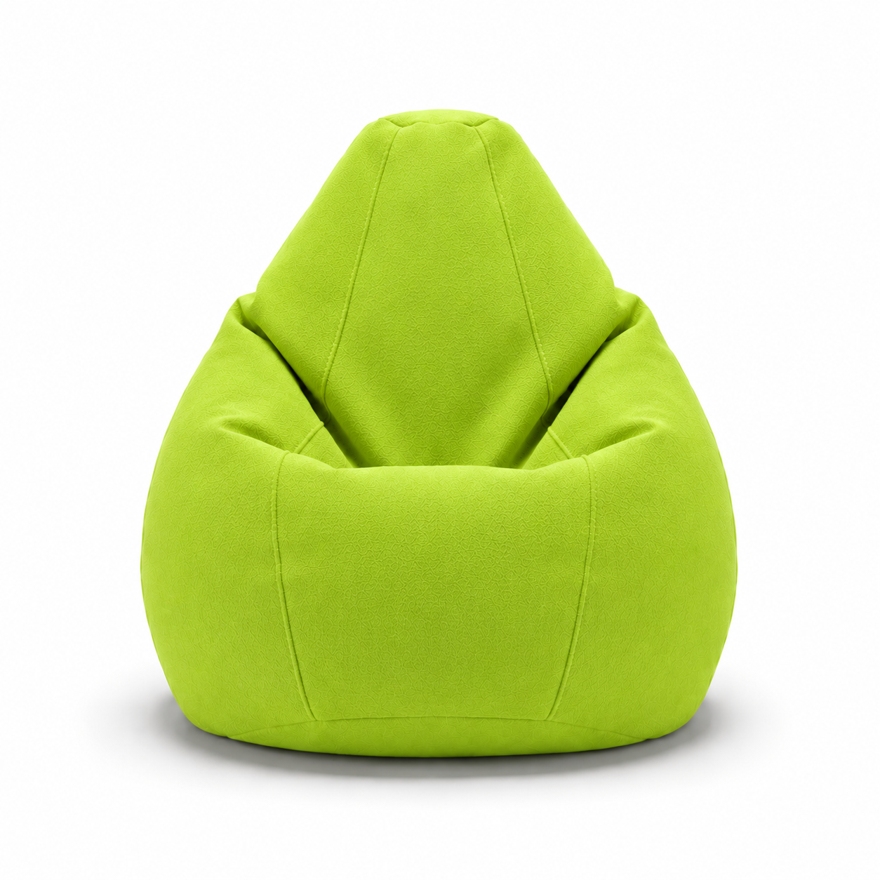 BLEYA BAG DEČJI