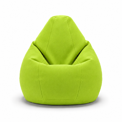 BLEYA BAG DEČJI