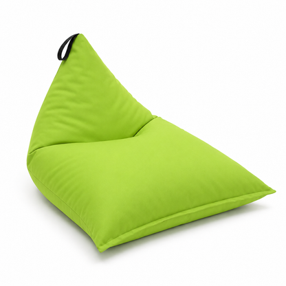 LEZI BAG
