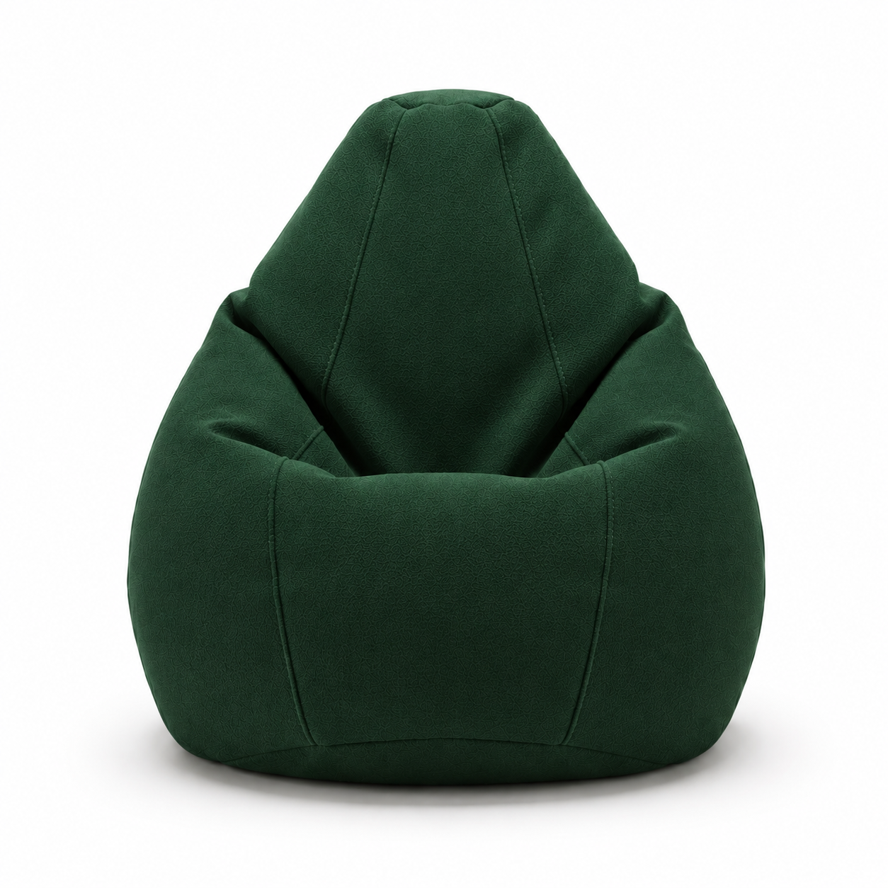BLEYA BAG DEČJI