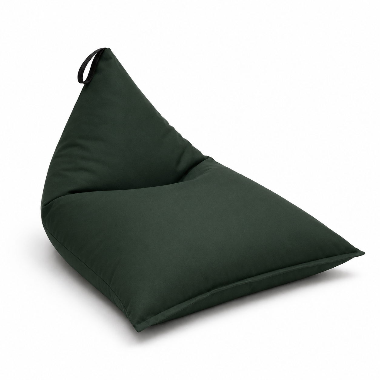 LEZI BAG