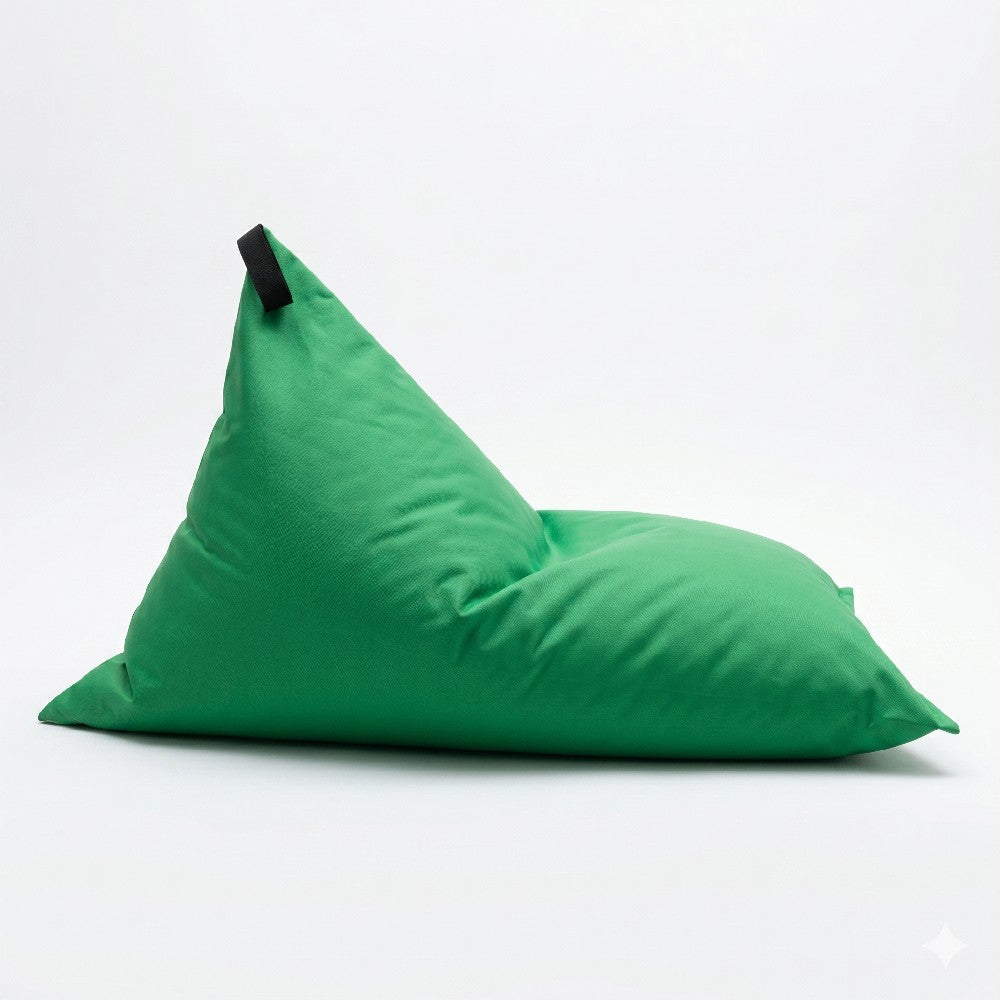 LEZI BAG