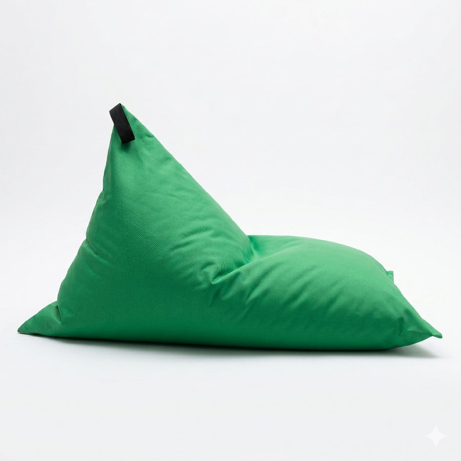 LEZI BAG