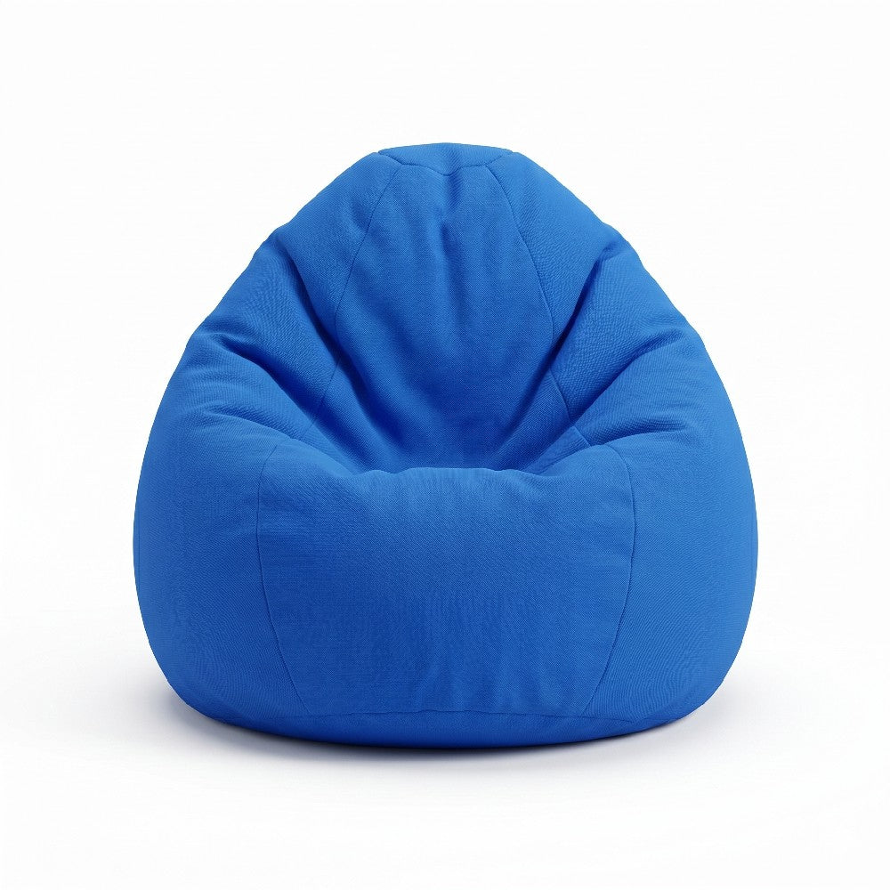 BLEYA BAG DEČJI