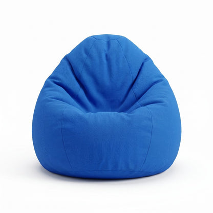 BLEYA BAG DEČJI
