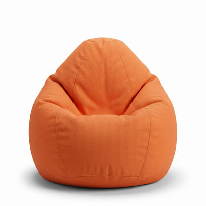 BLEYA BAG DEČJI