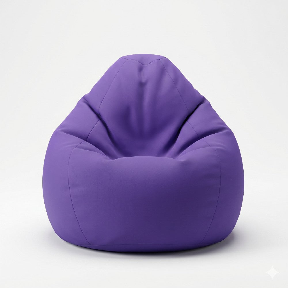 BLEYA BAG DEČJI