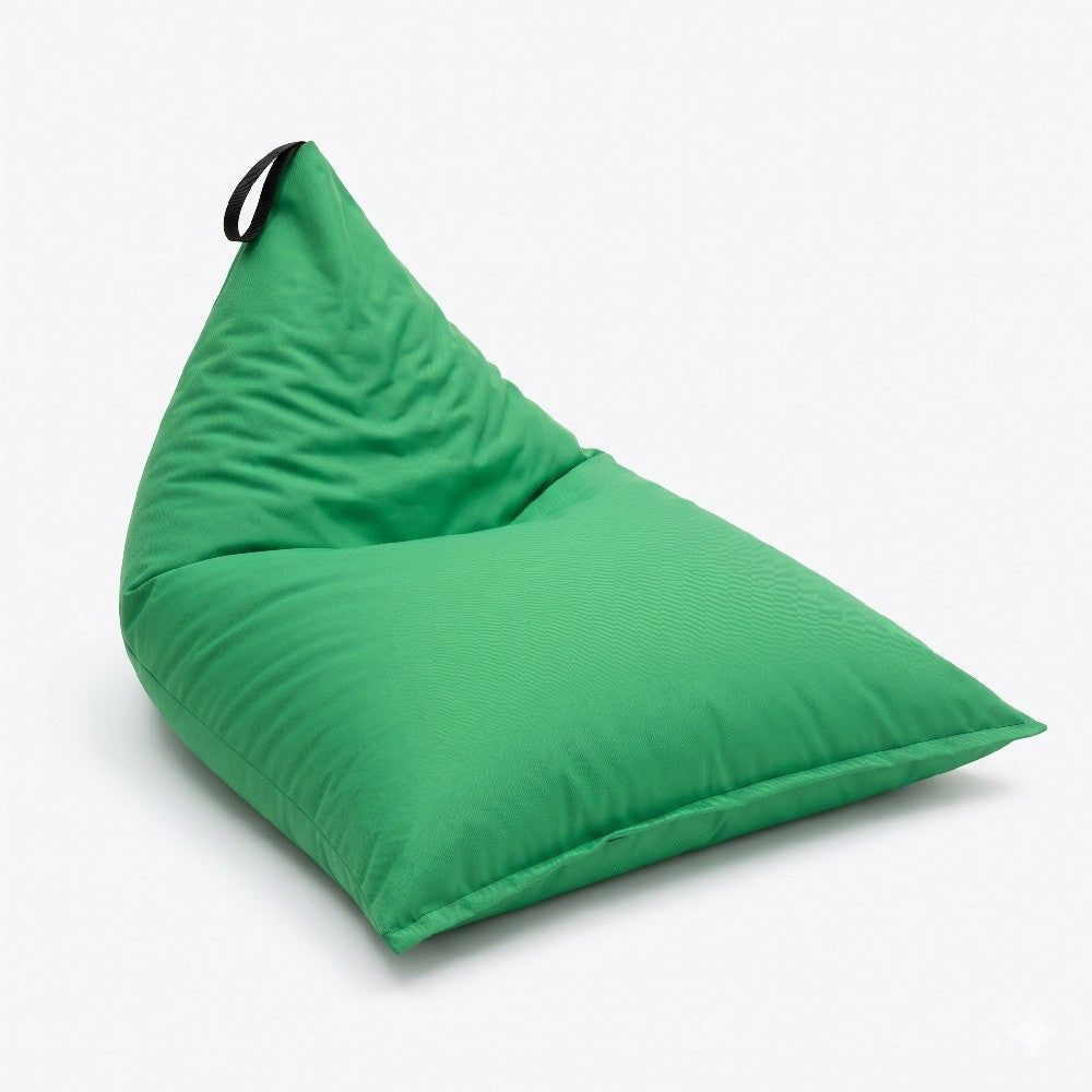 LEZI BAG