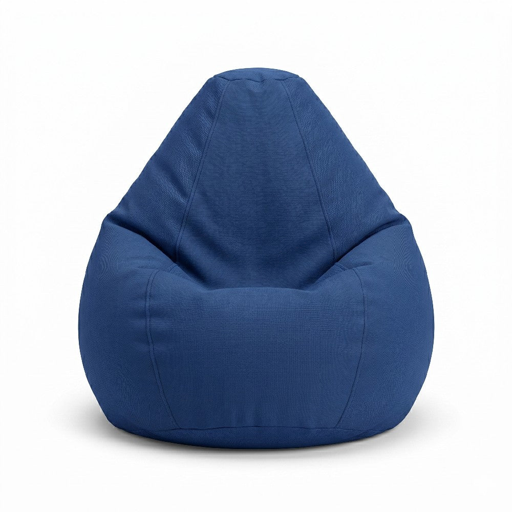 BLEYA BAG DEČJI