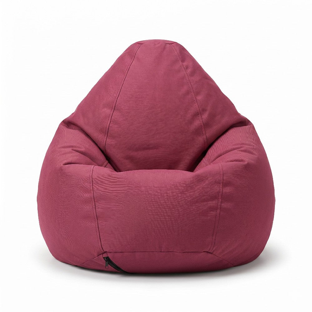 BLEYA BAG DEČJI