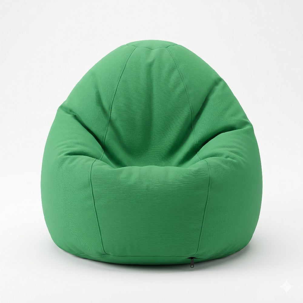BLEYA BAG DEČJI