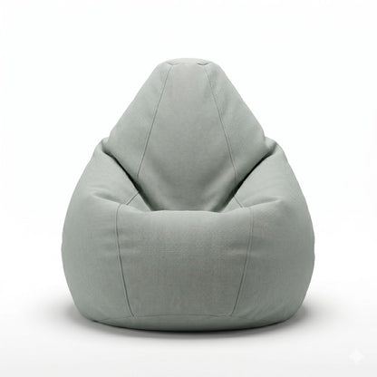 BLEYA BAG DEČJI