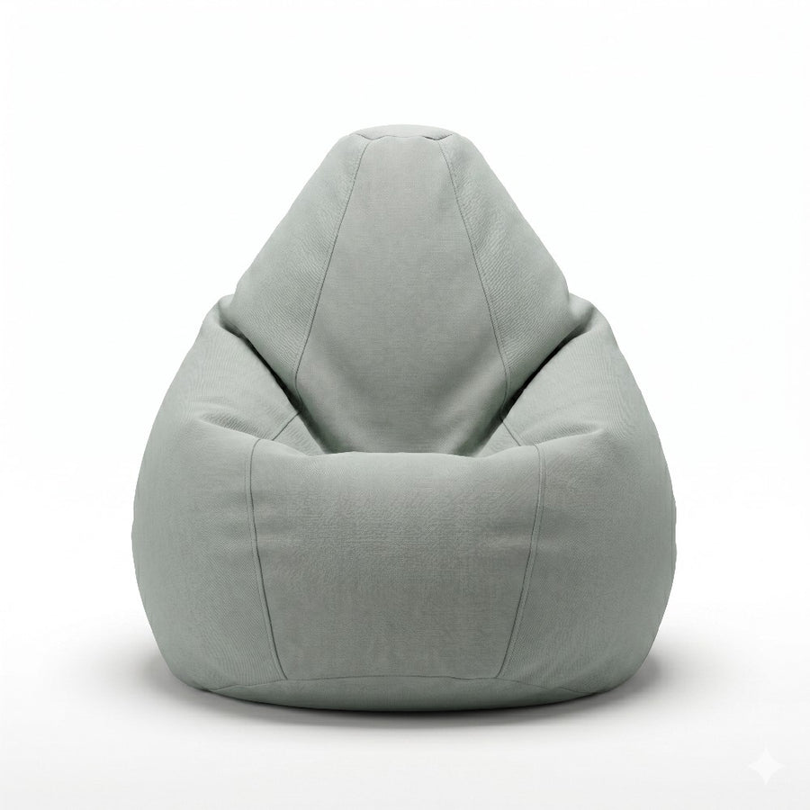BLEYA BAG DEČJI