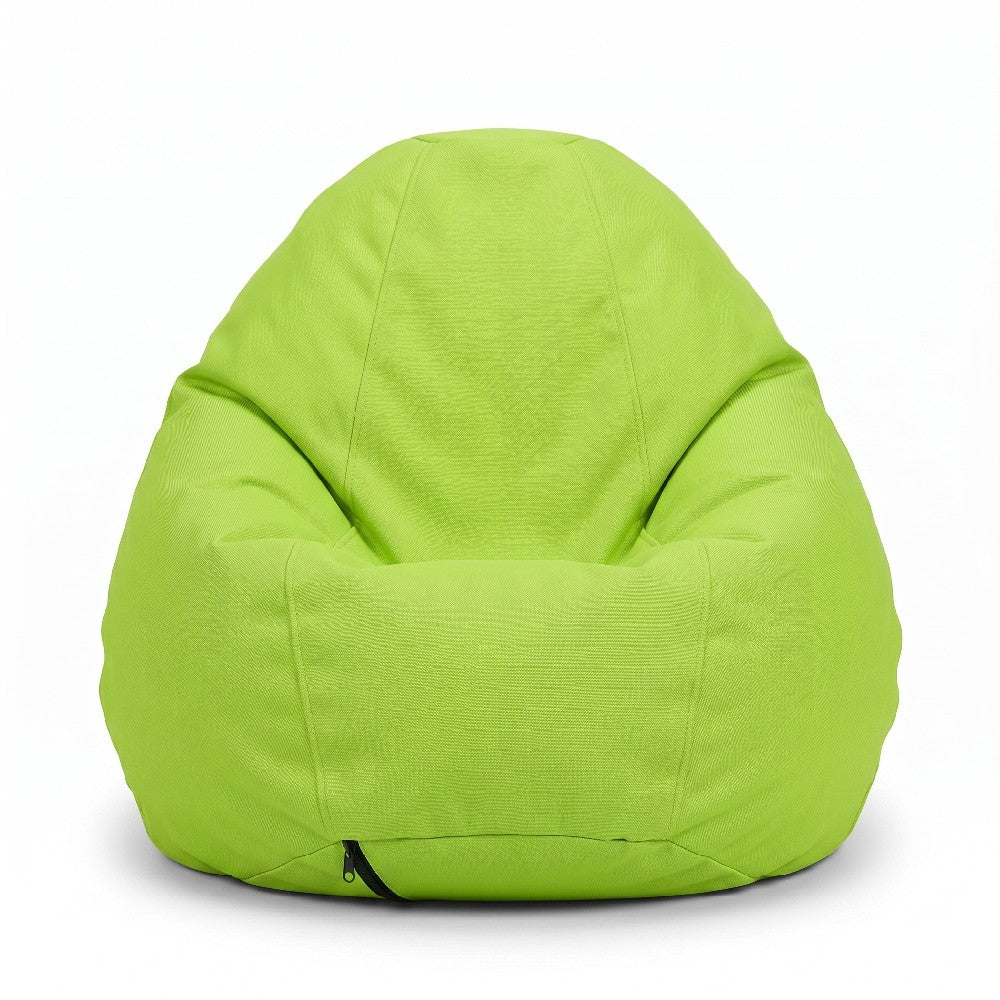 Lazy bag standard