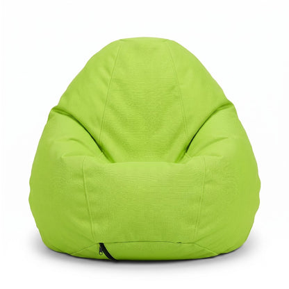 BLEYA BAG DEČJI