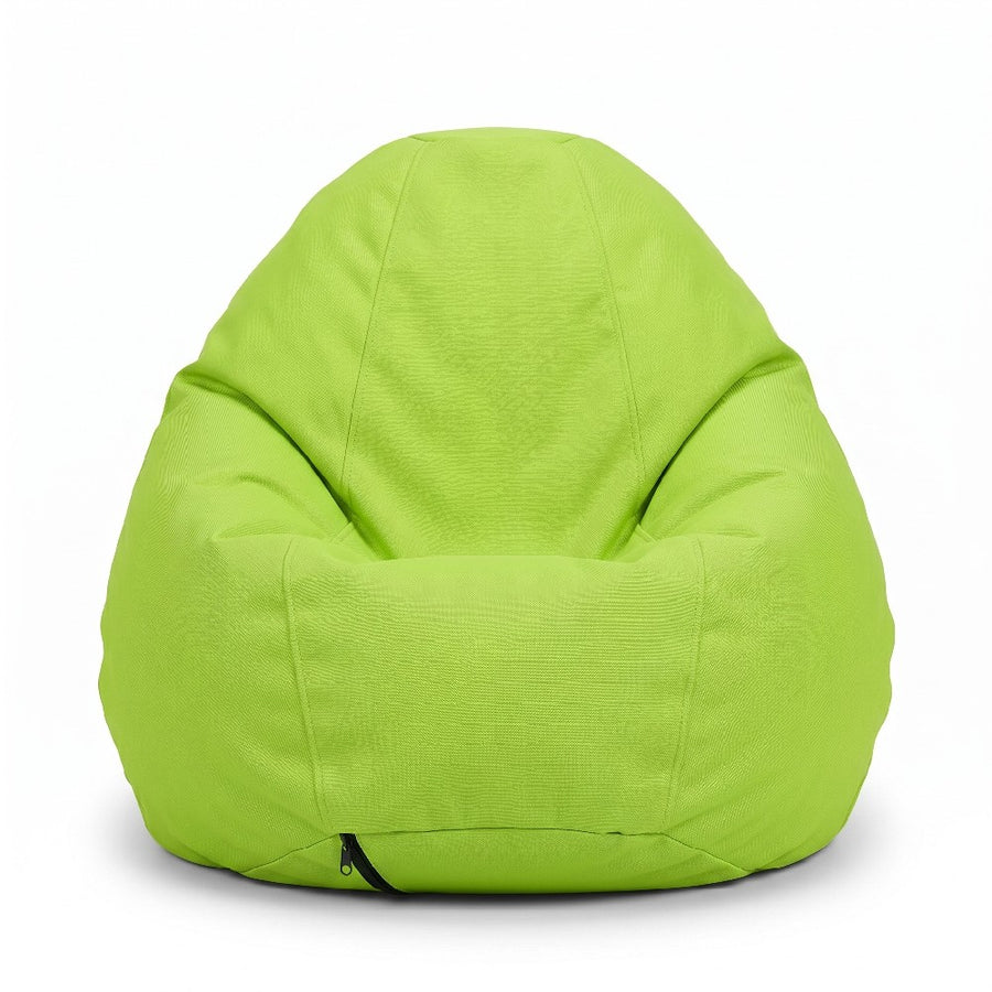 LAZY BAG STANDARD