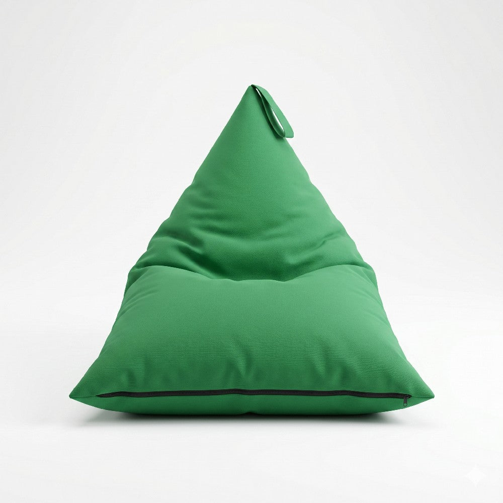LEZI BAG