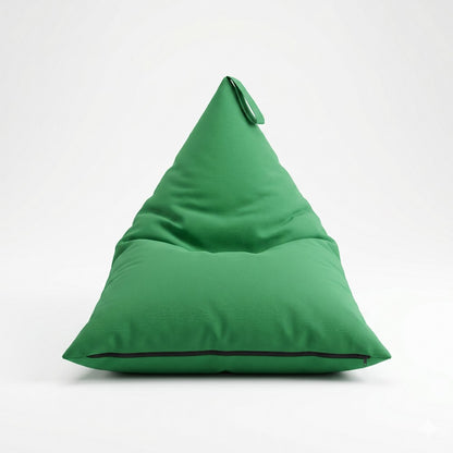 LEZI BAG