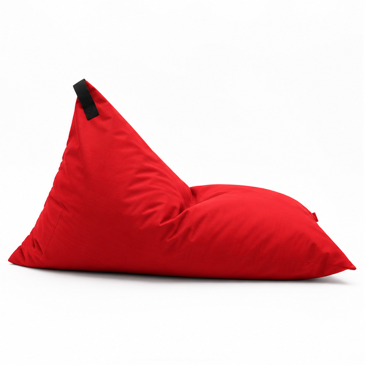 LEZI BAG