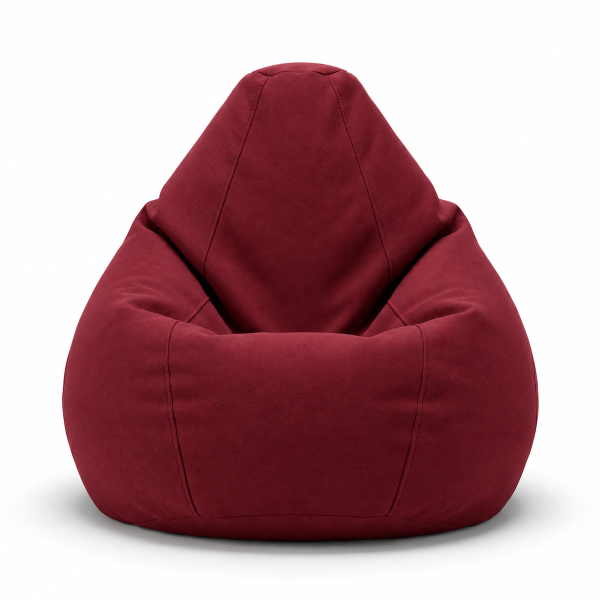 BLEYA BAG DEČJI