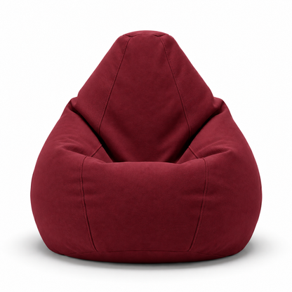 BLEYA BAG DEČJI
