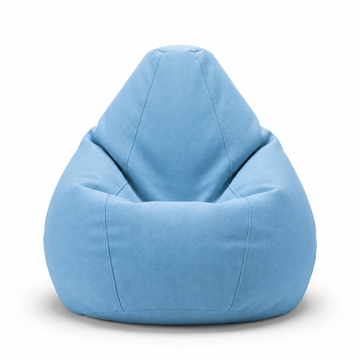 BLEYA BAG DEČJI