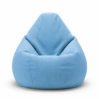 BLEYA BAG DEČJI