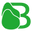 Bleya Bag logo