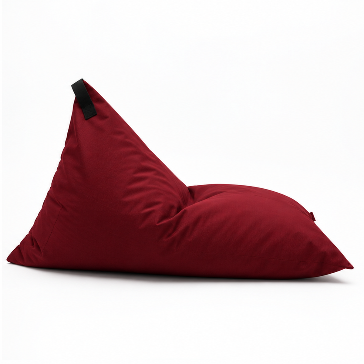LEZI BAG